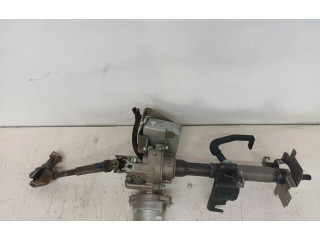 Volant Nissan Micra 2017 JJ001000525D  