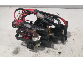  Pojistková skříňka 4G2937503, 0281003106   Audi A6 S6 C7 4G 2012