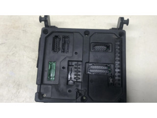 Блок комфорта 7M3962258K   Ford Galaxy   