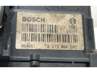Jednotka ABS 0273004285   Audi A6 S6 C5 4B 1997