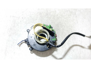 Подрулевой шлейф SRS 2775063002   Fiat Punto (188)