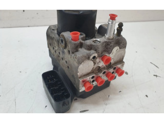 Jednotka ABS PBTGF30   Lexus IS 200-300 2002