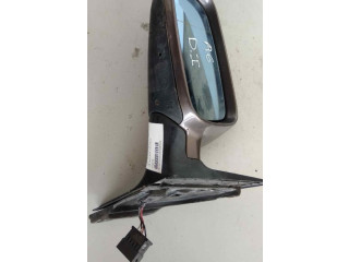 Zpětné zrcátko  Audi A6 S6 C4 4A 1994  012316, 012318  