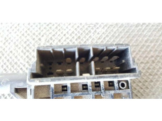 Переключатель дворников 7700803541, MANDOLIMPIA   Renault Espace II