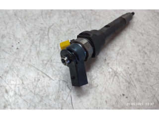 Vstřikovač 0445110600   Mini Cooper Countryman R60    N47C20A 
