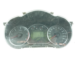 Přístrojová deska  KIA Carens III 2013 94023A4210  