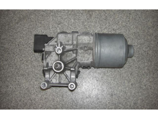 Jednotka ABS 6Q2955119A   Seat Ibiza III (6L) 2002