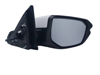 Zpětné zrcátko  Honda Civic X 2021  76208TECG02, 76208TECG02  