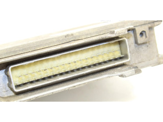 Блок управления двигателя 0261204788   Citroen Saxo