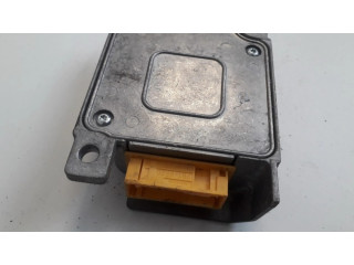 Блок подушек безопасности 46409123, 03100291   Fiat Marea