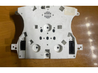 Přístrojová deska  Mini One - Cooper R50 - 53 2006 62116924908, AR0039002  