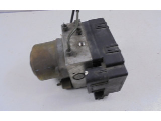 Jednotka ABS 81900-7100, 81900-7100   Mitsubishi Pajero Pinin 2003