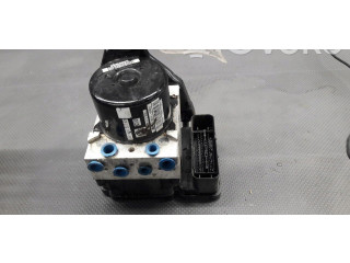 Jednotka ABS 1K0614517EH   Volkswagen Beetle A5 2014