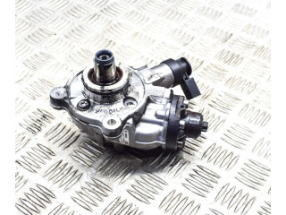 Vstřikovací čerpadlo A6540704501, 0445010758   Mercedes-Benz E W213    OM 654.920 