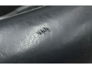 Volant Volkswagen Polo VI 2022 2G0419089H  