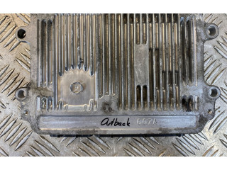 Řídící jednotka 22765AK240, 2757006674   Subaru Outback (BS) 2016