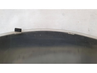 Přístrojová deska  Hyundai Tucson JM 2006 94013E401, 1100068210H  