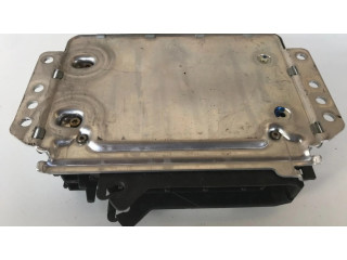 Блок управления коробкой передач 4A0927156Q, 0260002286   Audi 100 S4 C4