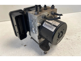 Jednotka ABS 4L0614517L   Audi Q7 4L 2013