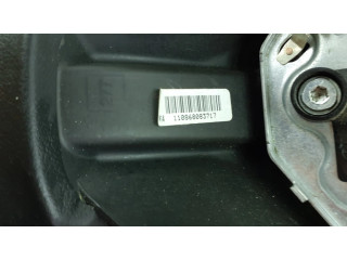 Руль Saab 9-5  2006-2010 года 12774367, KL8352      