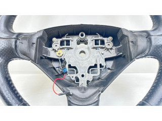 Руль Peugeot 207  2006-2013 года 6045458      