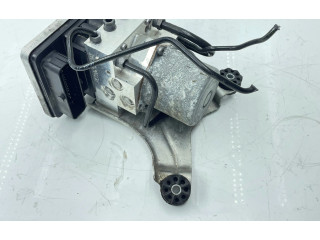 Jednotka ABS 6889164, 54087673C   BMW 6 G32 Gran Turismo 2017