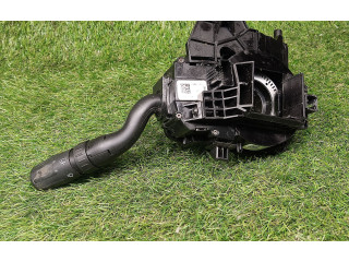 Подрулевой шлейф SRS 6L2T14A664BE, 6L2T14B522BKW   Ford Explorer