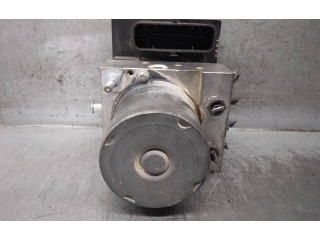 Jednotka ABS 9677031780, 0265230737   Peugeot 508 2011