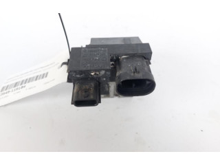 Řídící jednotka A4539065500, 255507773R   Smart ForFour II W453 2014