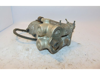 Jednotka ABS A0014318012, 0014318012   Mrcedes-Benz E W124 1990