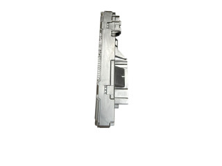 Блок комфорта 5K0937084H, 5WK50254   Audi Q2 -   