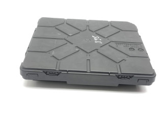 Блок комфорта 1EA937089L   Volkswagen ID.3   