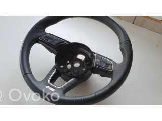 Volant Audi A5 2019 8W0419091CS  