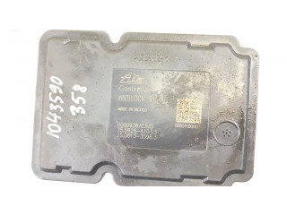 Jednotka ABS 25092841033, 68030939AA   Chrysler Grand Voyager V 2008