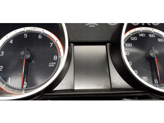 Přístrojová deska  Suzuki Swift 2019 3411053RA2  