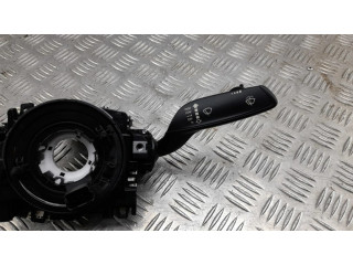 Подрулевой переключатель 8V0953521FH, 5Q0953549E   Audi A3 S3 8V