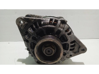 Генератор 3730022200   Hyundai Lantra II 1.6     