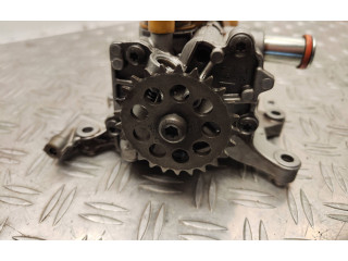 Čerpadlo oleje 31330979, 16804704   Volvo XC60   D5244T11