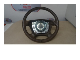 Volant Mercedes-Benz ML W163 2000 16346005039045, 16346005039045  