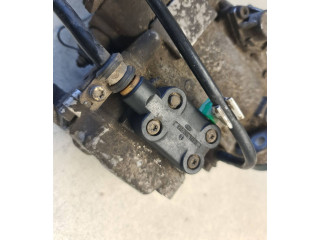 Vstřikovací čerpadlo 0299721521A, 2464463266   Land Rover Discovery     
