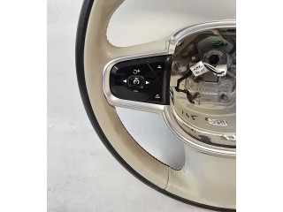 Volant Volvo V60 2018 31407818  