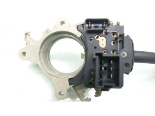 Ручка стеклоочистителей A2035450010, 2035450010   Mercedes-Benz CLK AMG A208 C208