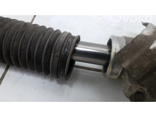    Рулевая рейка 48001JD900, 01057ZFSM   Nissan Qashqai 2006-2010 года