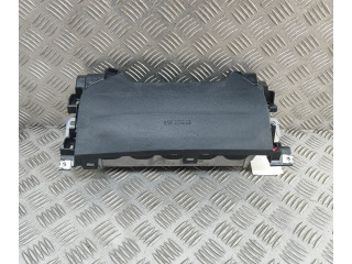 Подушка безопасности для колен GA513E0210   Toyota C-HR II