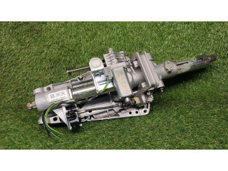    Рулевая рейка A2124602816   Mercedes-Benz E W212 2009-2016 года