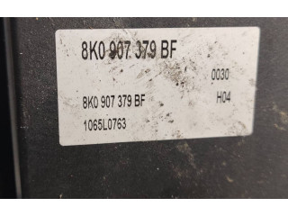 Jednotka ABS 8K0614517ED, 0265236348   Audi A5 Sportback 8TA 2010