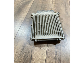 Řídící jednotka A6291500379, A0034467340   Mercedes-Benz GL X164 2008