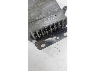 Блок управления коробкой передач P05033790AF, TRCIH3410C15L3   Chrysler PT Cruiser