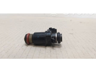 Vstřikovač SG06ABD, SG06ABD   Honda Stream    D17A2(Euro 4) 