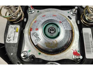 Подушка безопасности водителя 80100-J7000   KIA Ceed